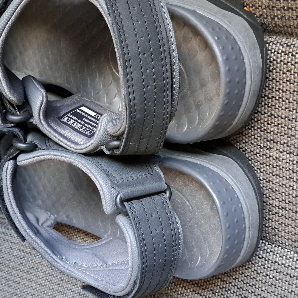 Skechers Sandals Unisex - Picture 3 of 4
